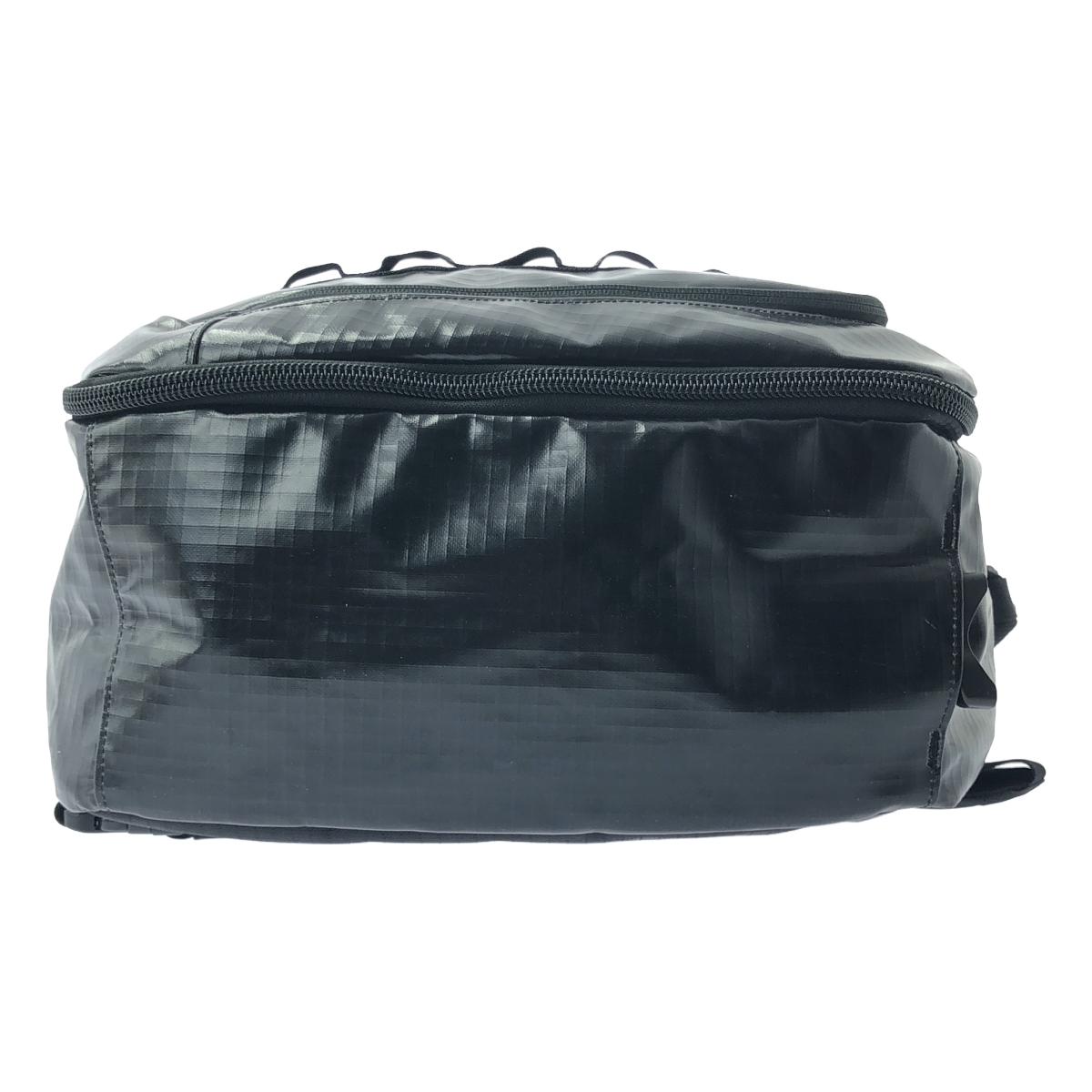 Patagonia / パタゴニア BLACK HOLE MLC 45L 3way バックパック