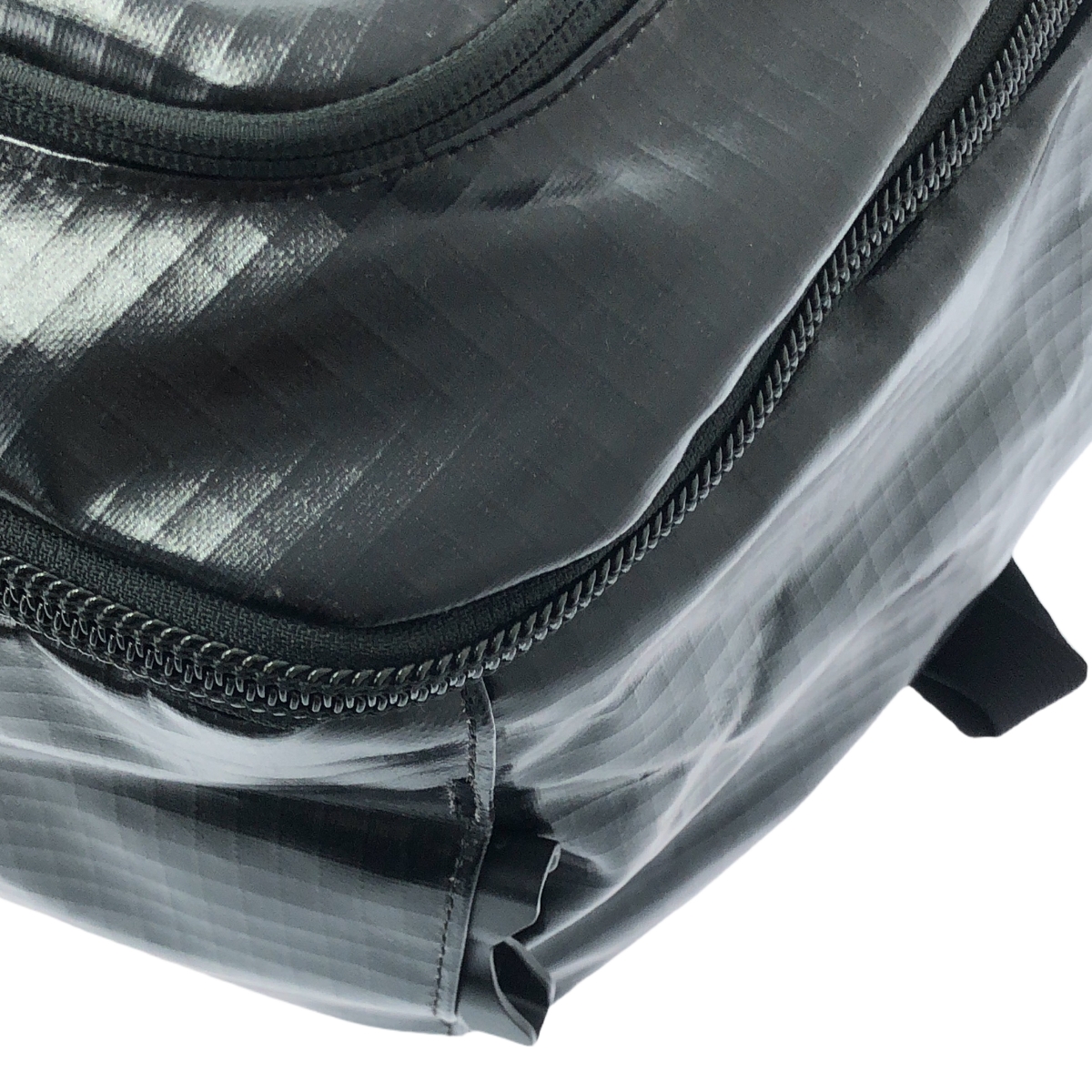 Patagonia / パタゴニア BLACK HOLE MLC 45L 3way バックパック