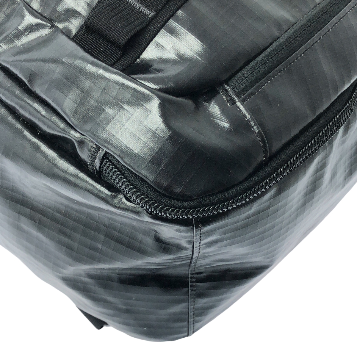 Patagonia / パタゴニア BLACK HOLE MLC 45L 3way バックパック