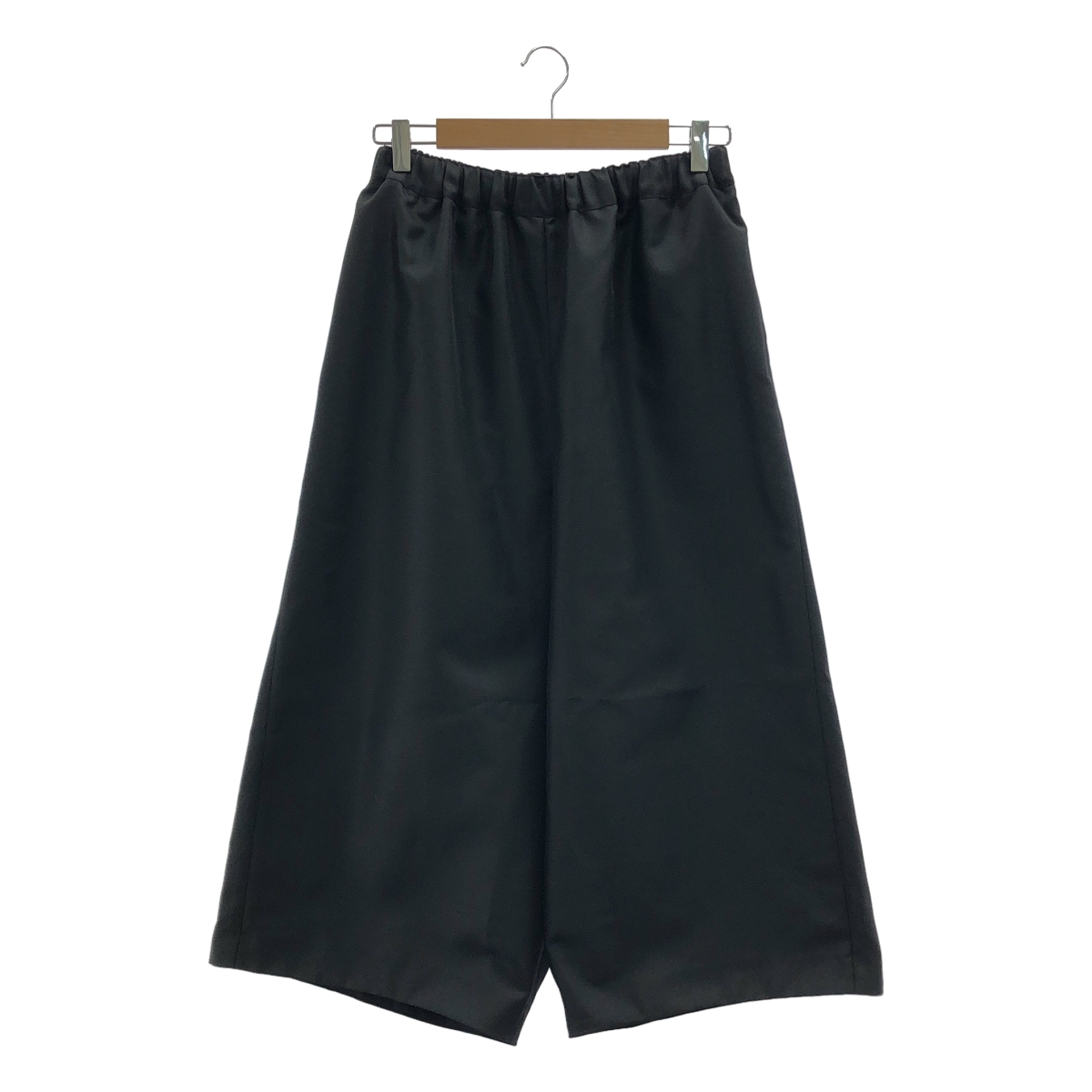 COMME des GARCONS / コムデギャルソン