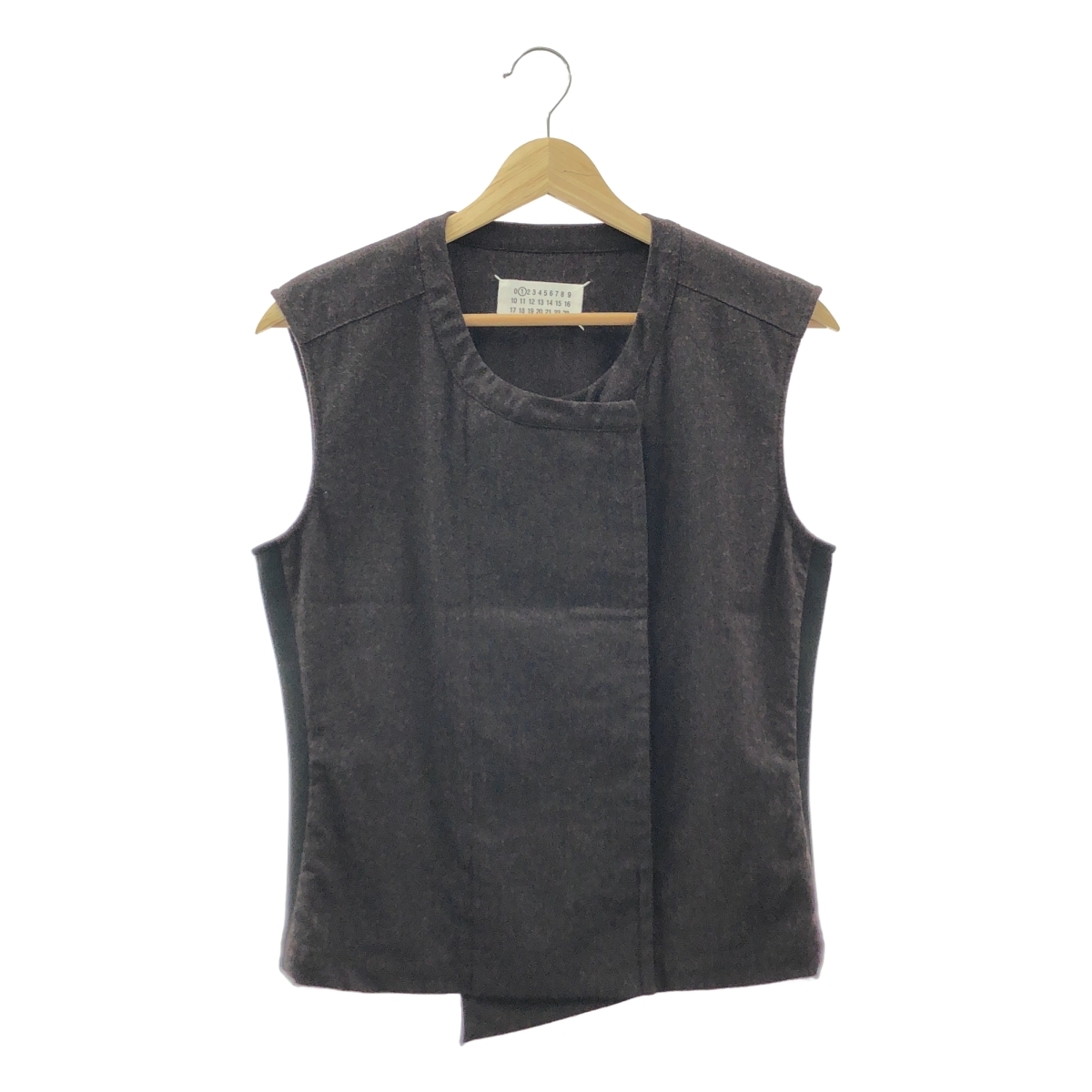 Maison Martin Margiela / メゾンマルタンマルジェラ