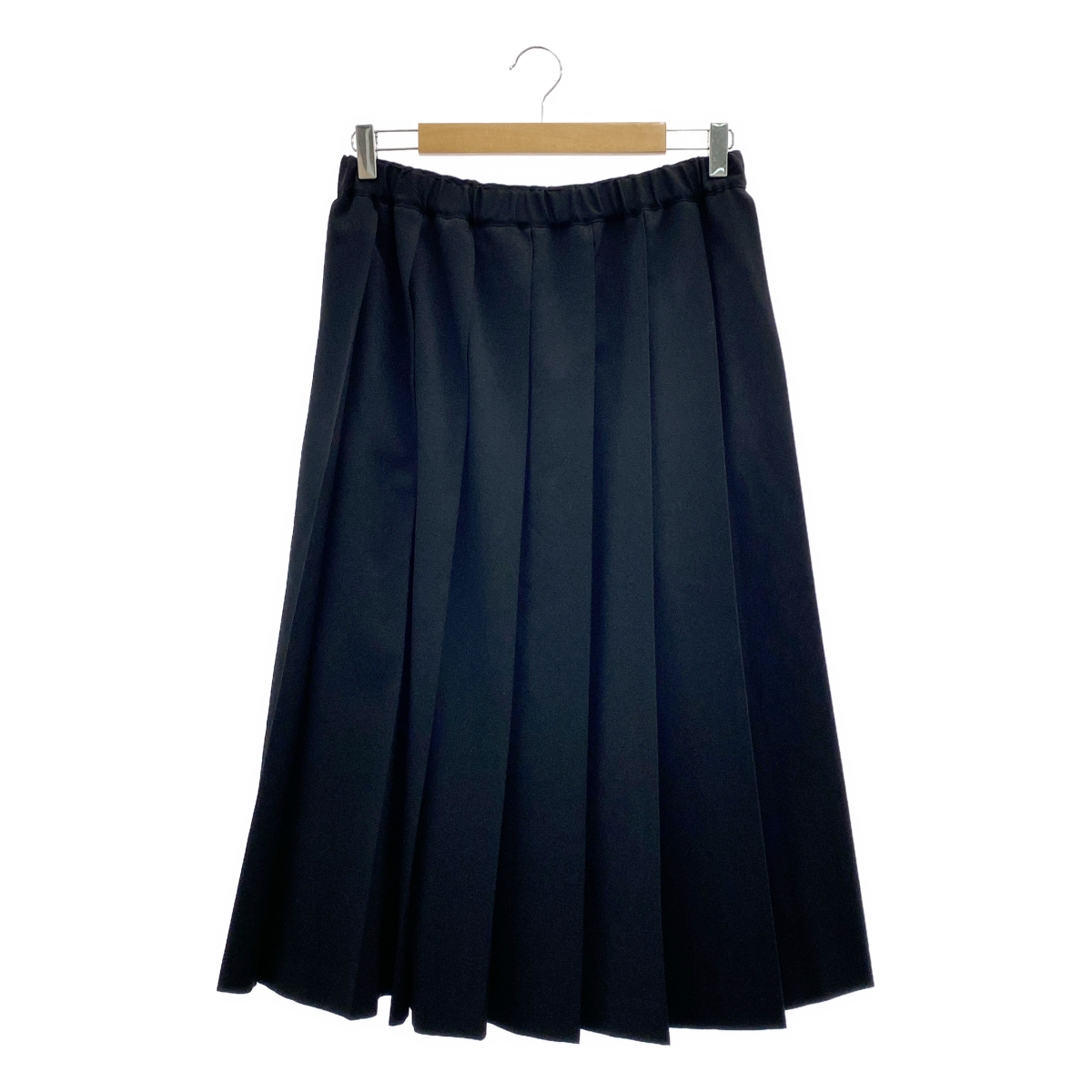 COMME des GARCONS COMME des GARCONS / コムコム