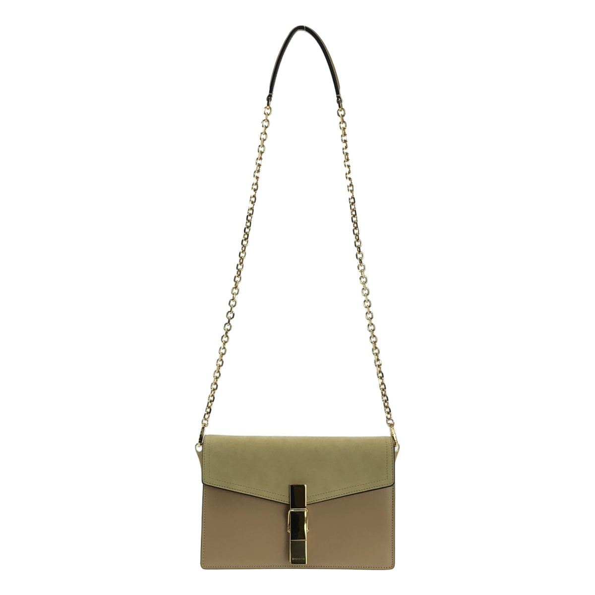 ZANCHETTI / ザンケッティ