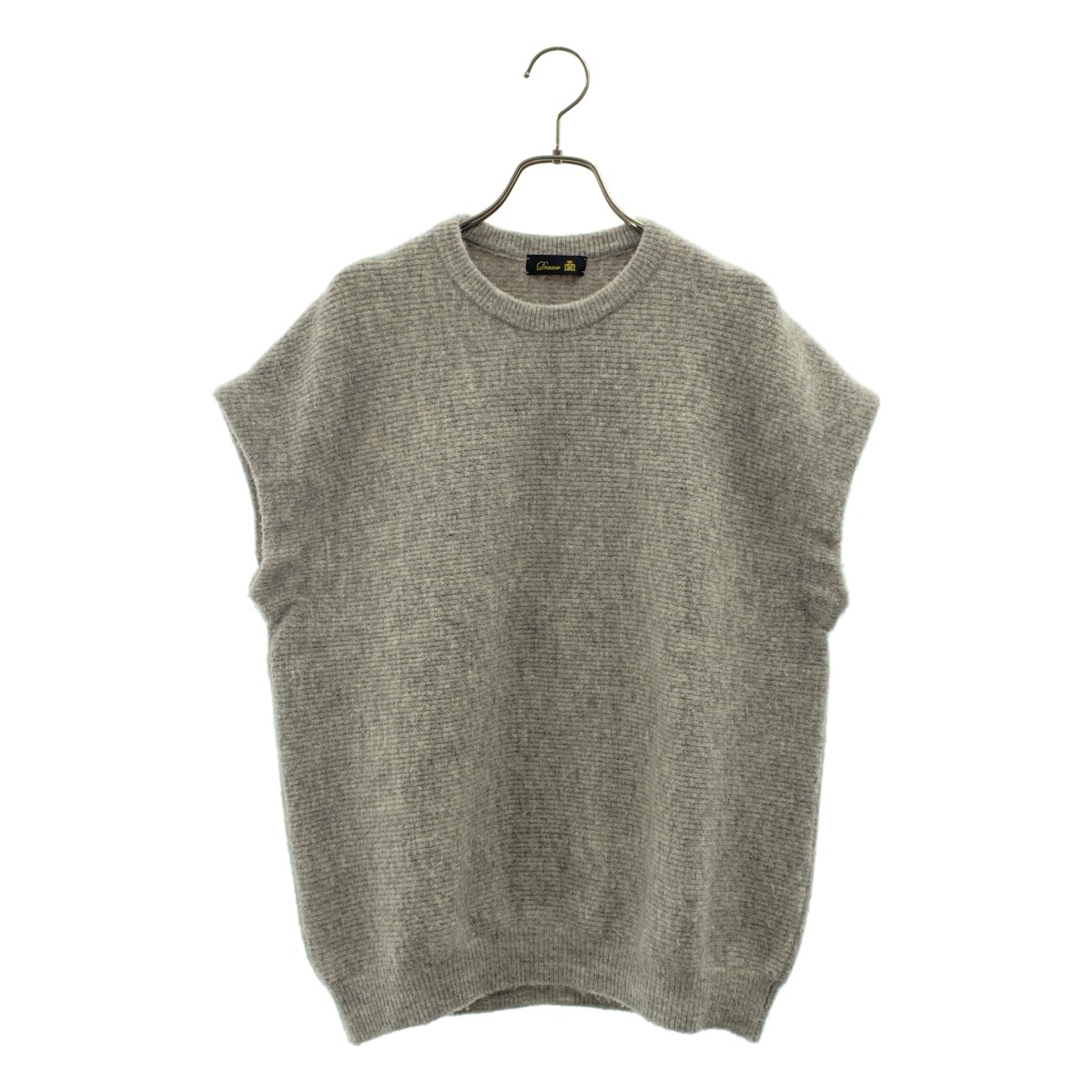 Drawer / ドゥロワー