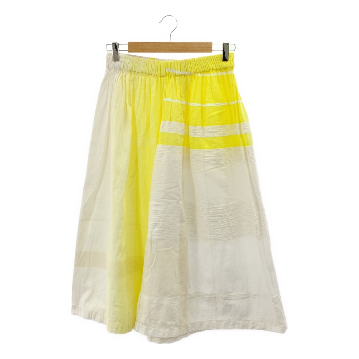 tamaki niime 玉木新雌 / タマキニイメ