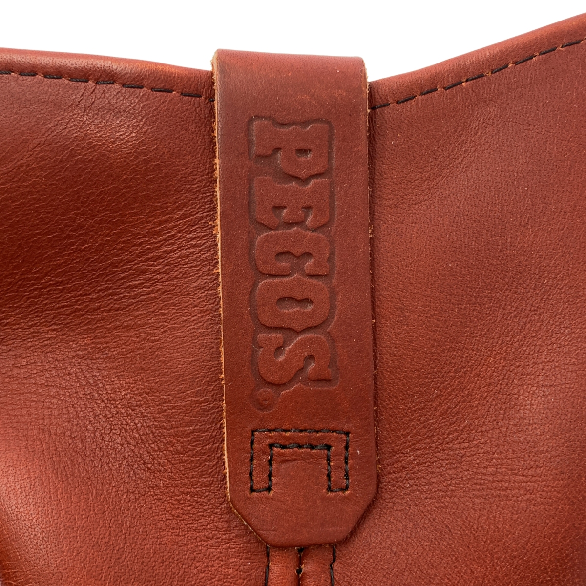 RED WING / レッドウィング Pecos / ペコス 8866 レザー ブーツ