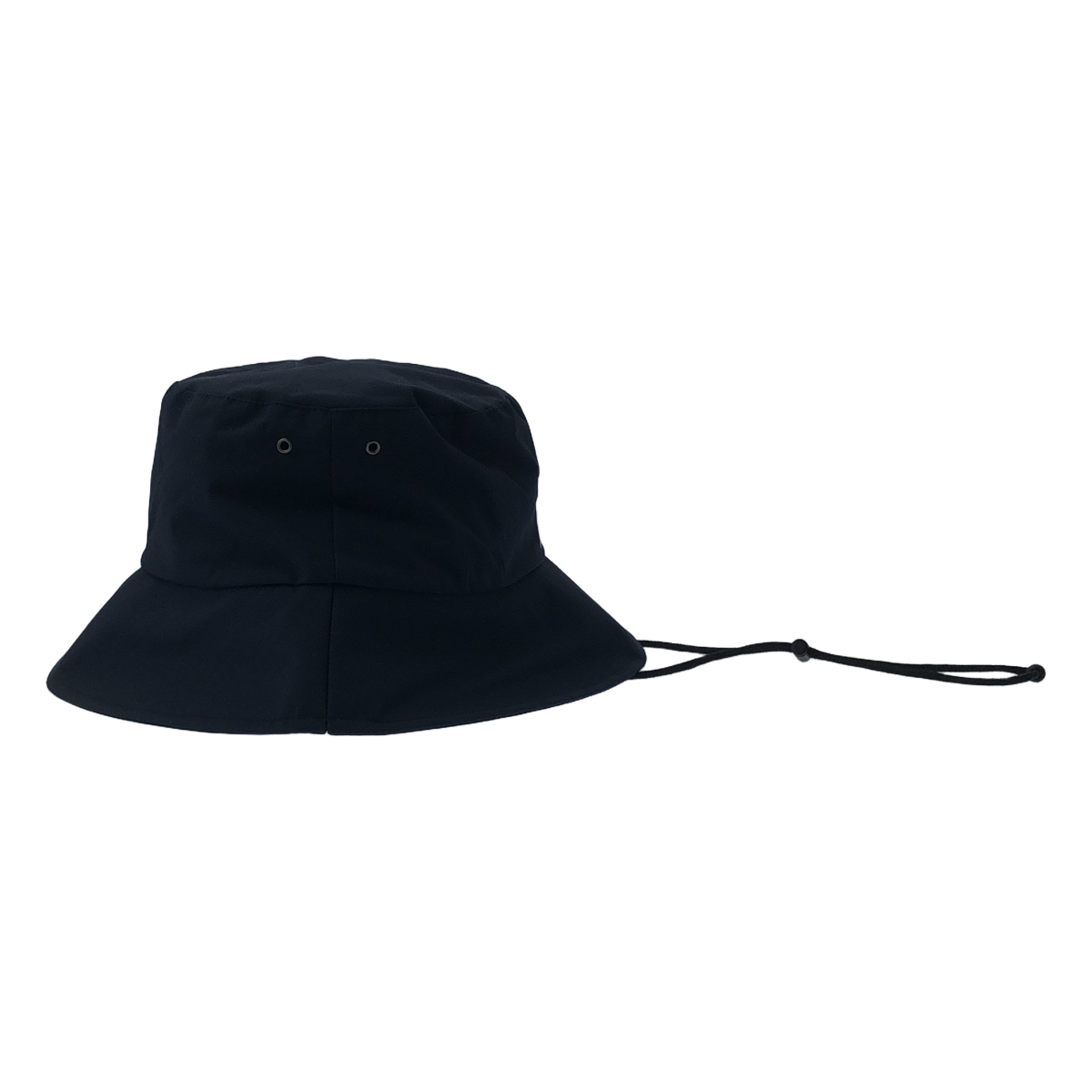 POLO RALPH LAUREN / ポロラルフローレン ワンポイン トレイン バケット ハット ユニセックス