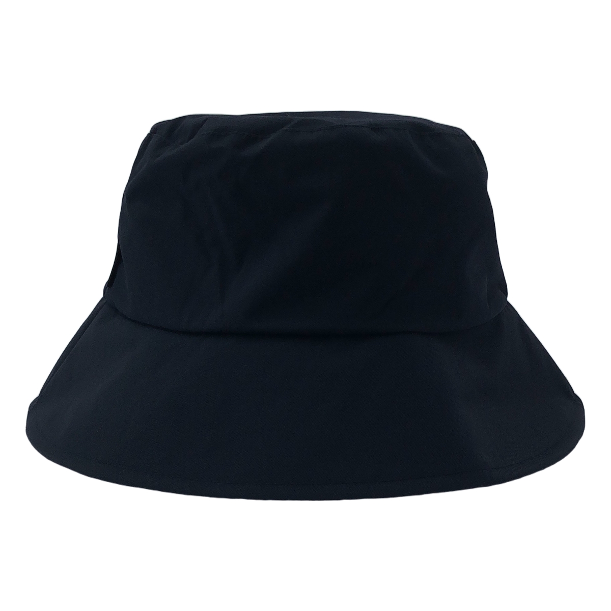 POLO RALPH LAUREN / ポロラルフローレン ワンポイン トレイン バケット ハット ユニセックス