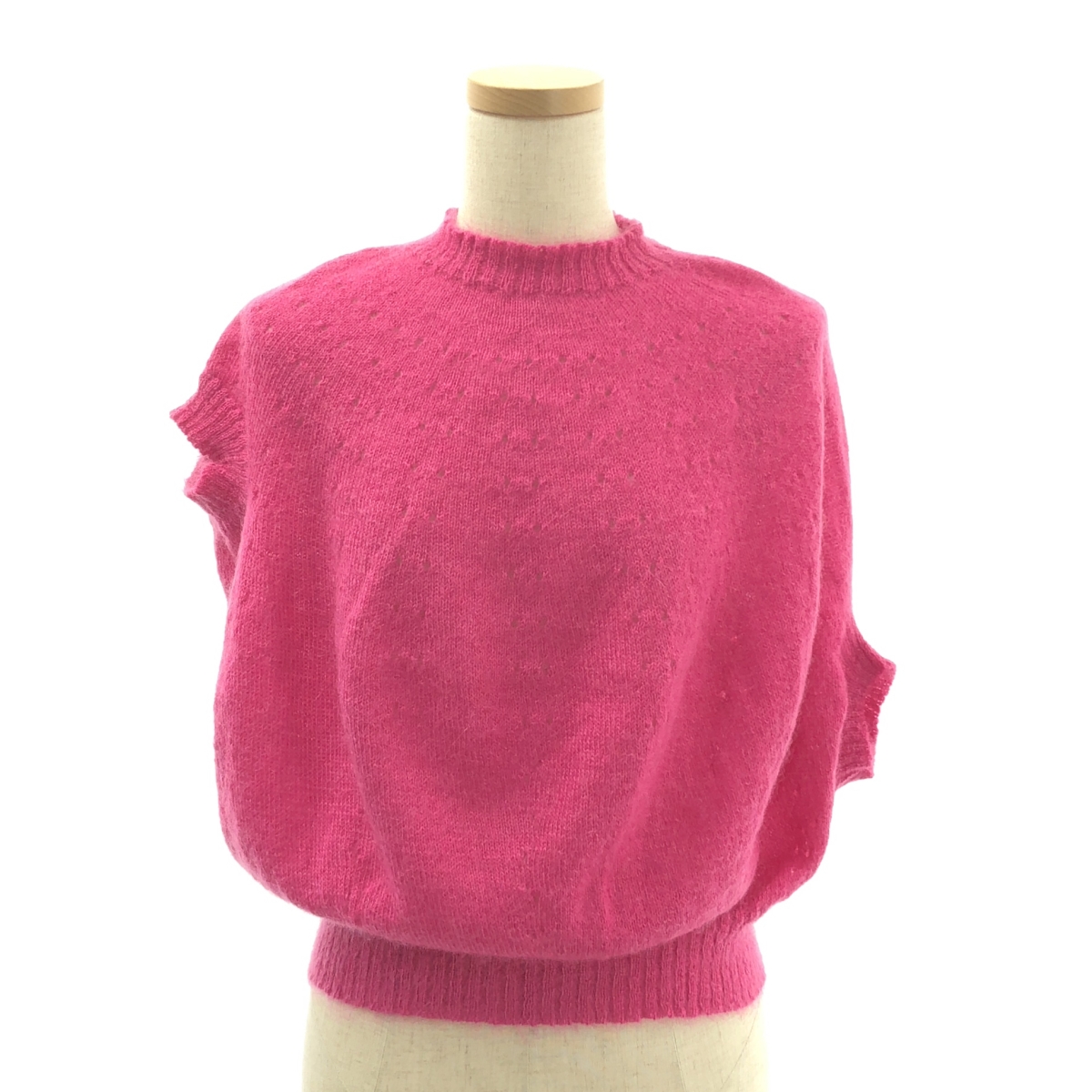 tricot COMME des GARCONS / トリココムデギャルソン