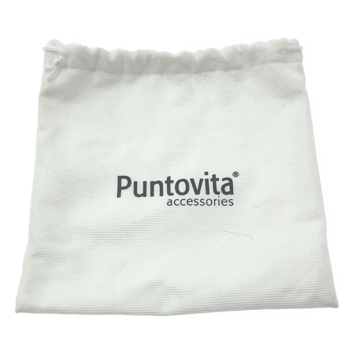 その他 【 PUNTOVITA / プントヴィータ 】 BLACK CONCHO BELT / カウレザー コンチョ ベルト