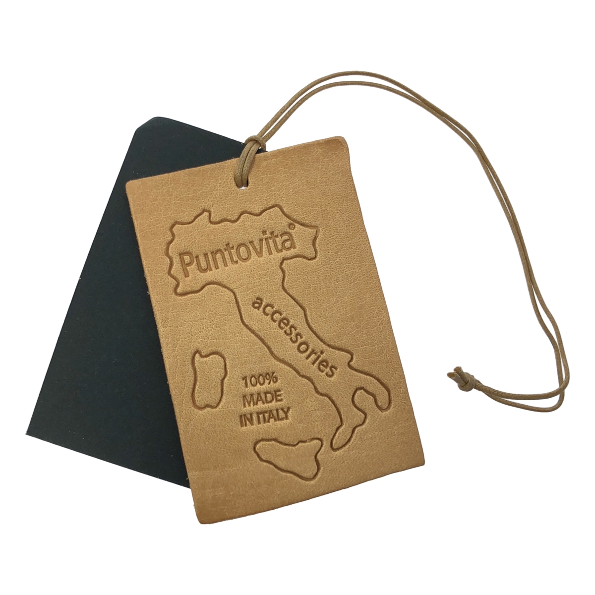 その他 【 PUNTOVITA / プントヴィータ 】 BLACK CONCHO BELT / カウレザー コンチョ ベルト