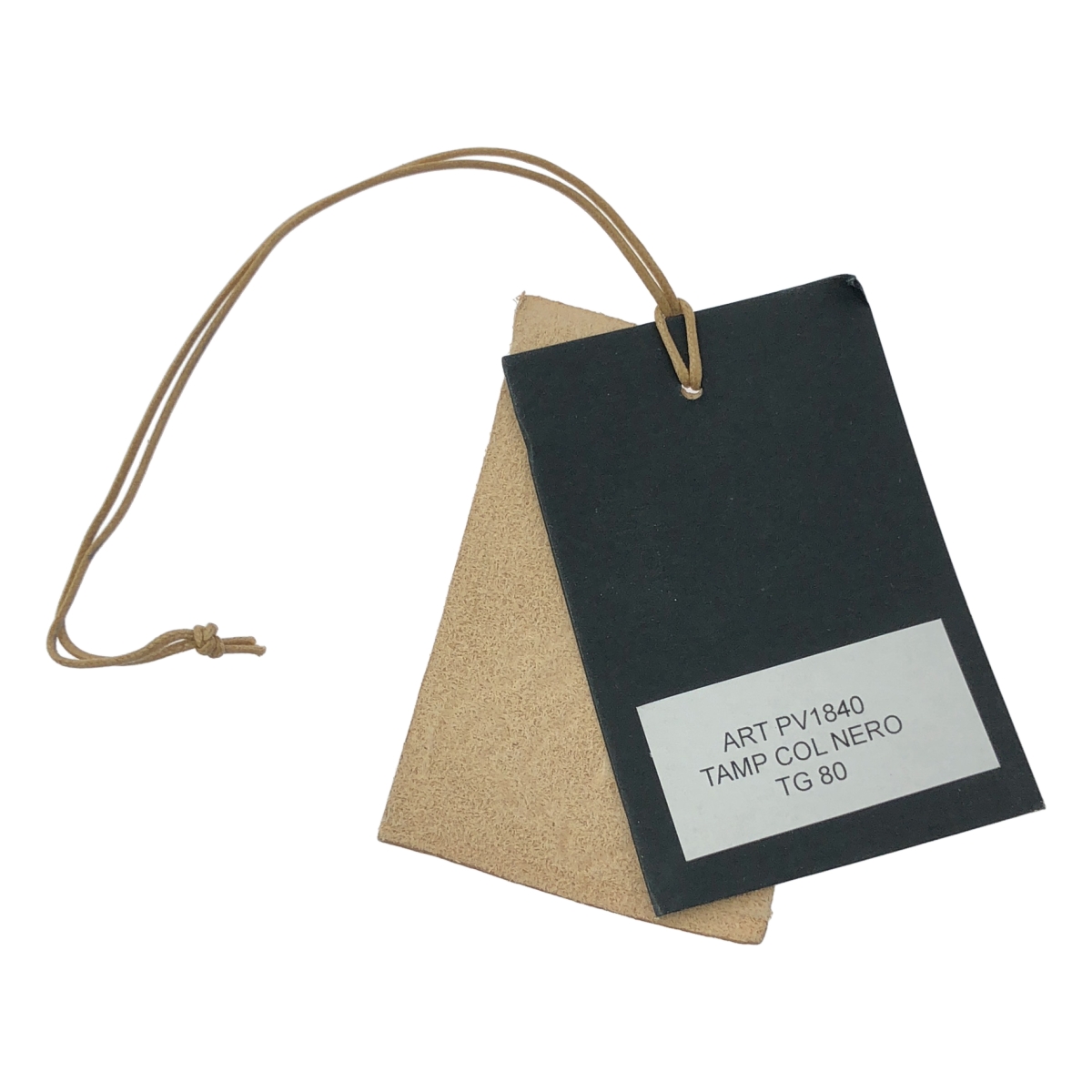 その他 【 PUNTOVITA / プントヴィータ 】 BLACK CONCHO BELT / カウレザー コンチョ ベルト