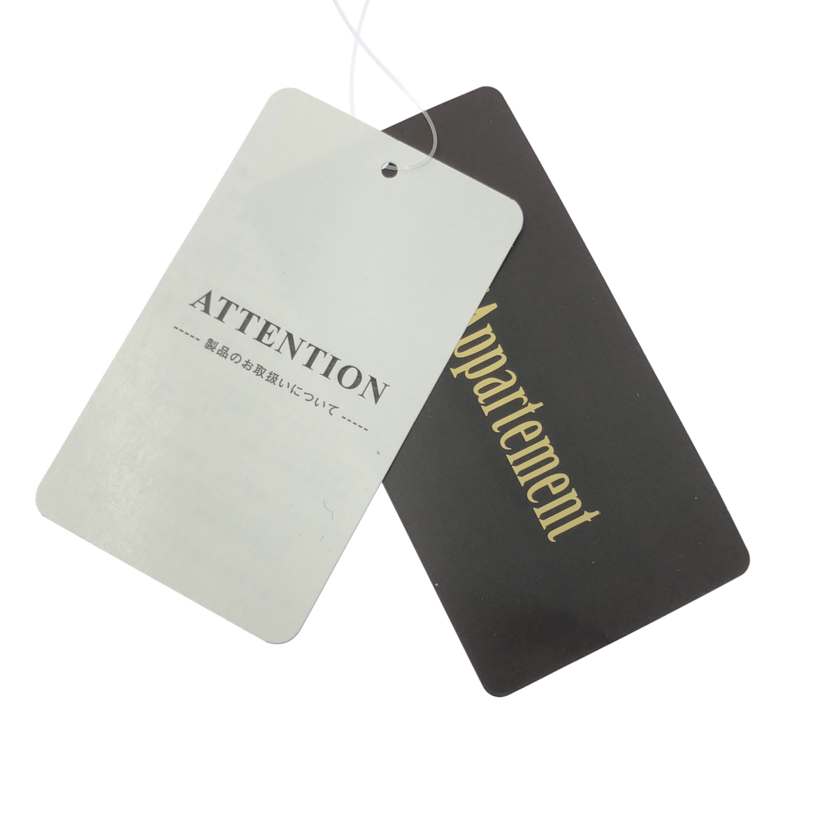 その他 【 PUNTOVITA / プントヴィータ 】 BLACK CONCHO BELT / カウレザー コンチョ ベルト