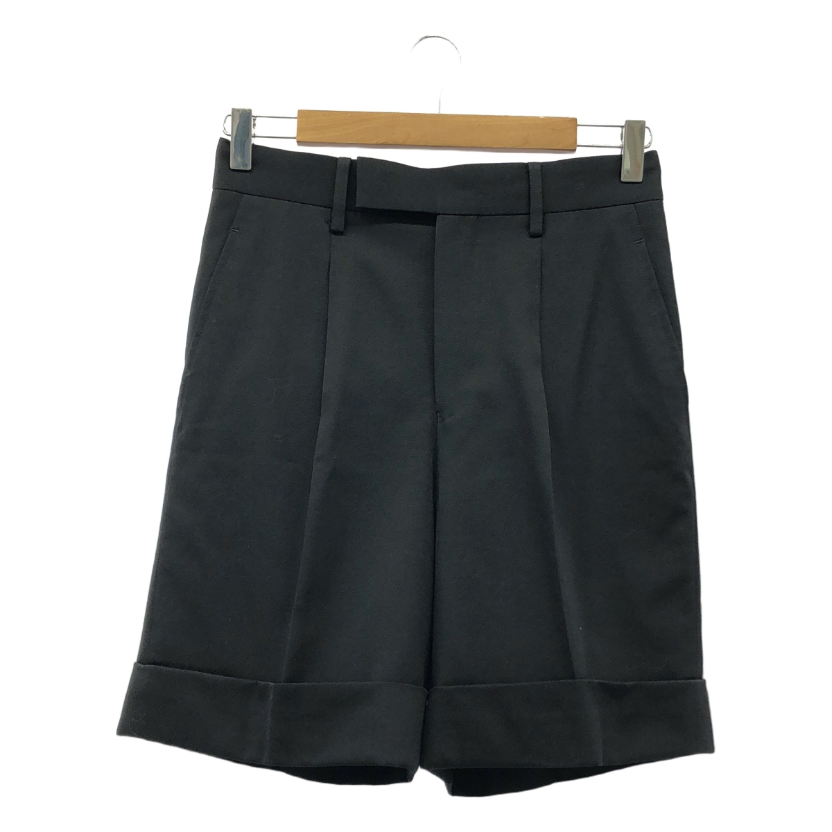 JUNYA WATANABE COMME des GARCONS / ジュンヤワタナベ