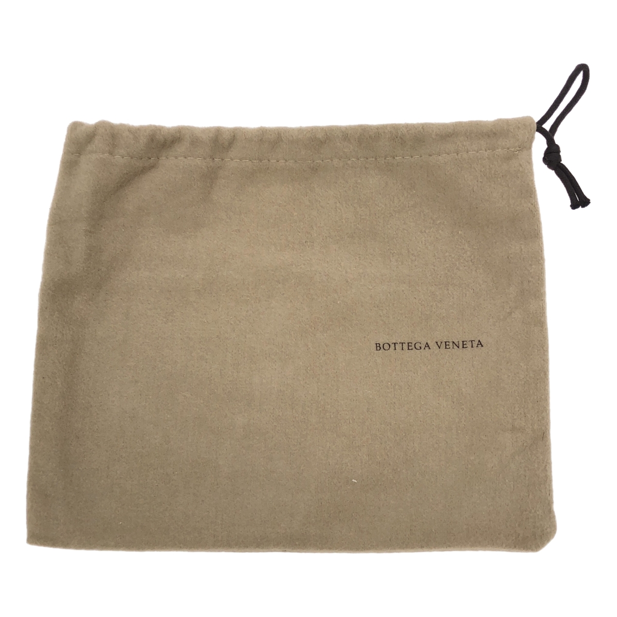 BOTTEGA VENETA / ボッテガヴェネタ イントレチャート レザー ウォレット 長財布 / ユニセックス