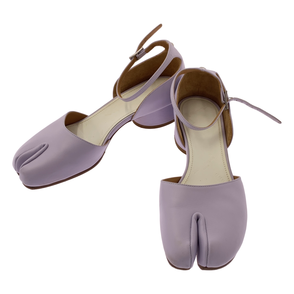 Maison Margiela / メゾンマルジェラ