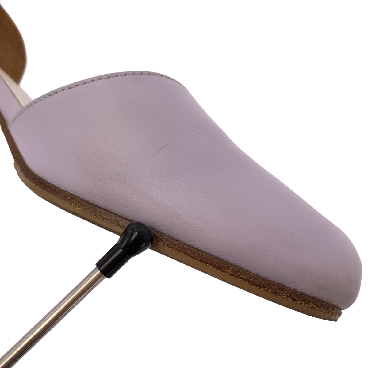 Maison Margiela / メゾンマルジェラ Tabi タビ ストラップパンプス