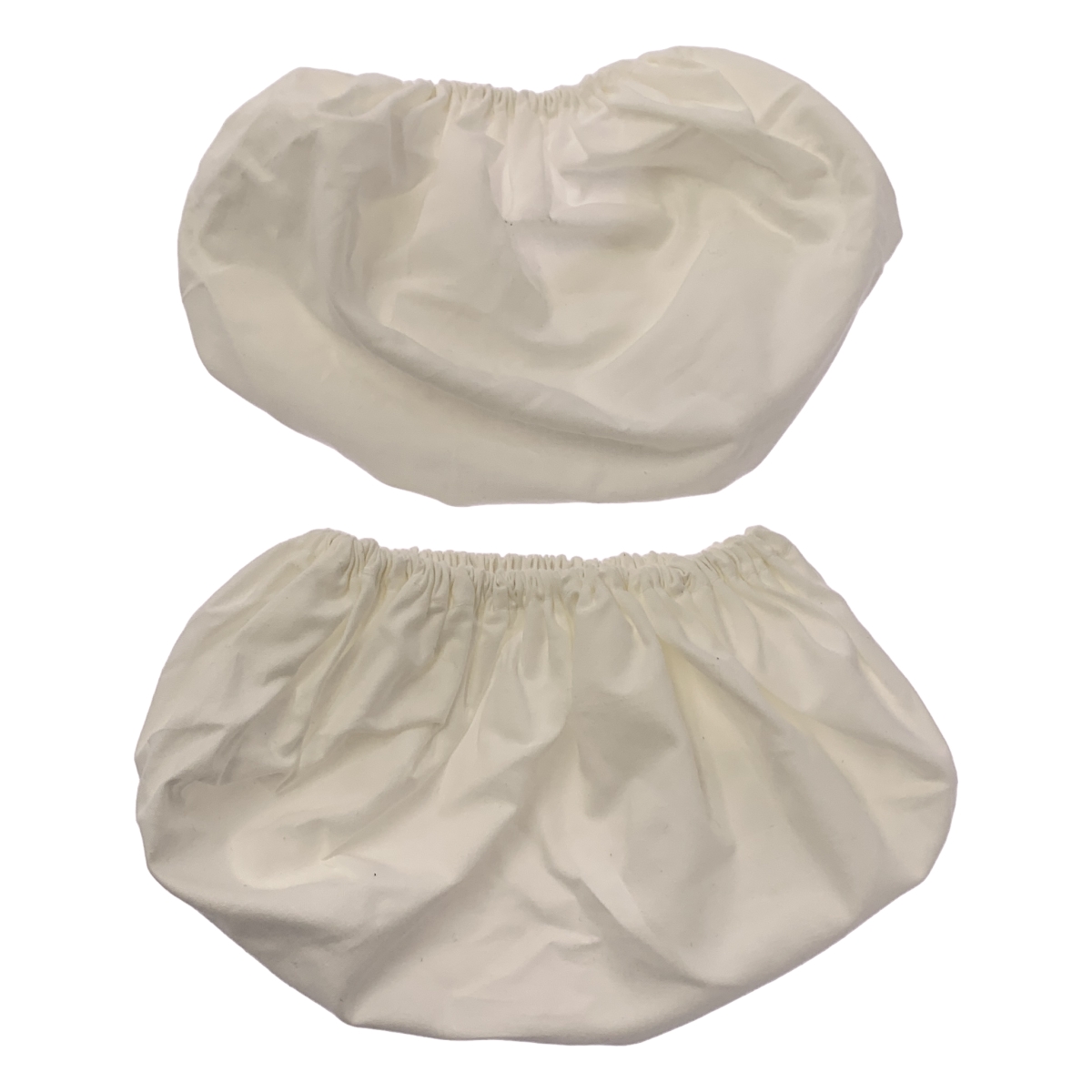 Maison Margiela / メゾンマルジェラ Tabi タビ ストラップパンプス