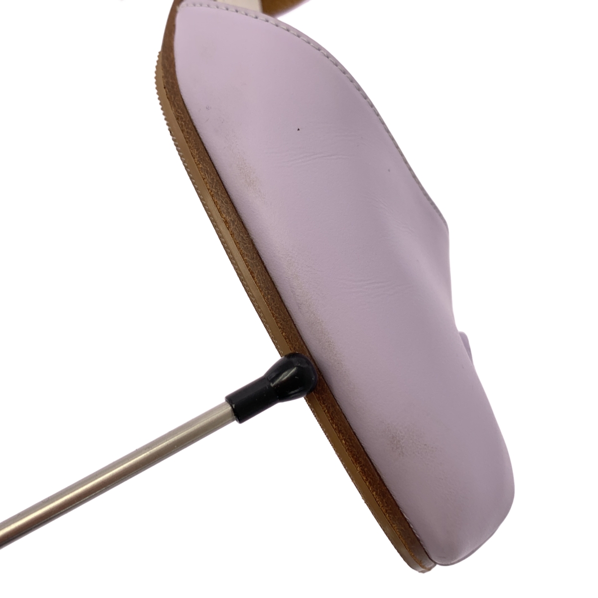 Maison Margiela / メゾンマルジェラ Tabi タビ ストラップパンプス