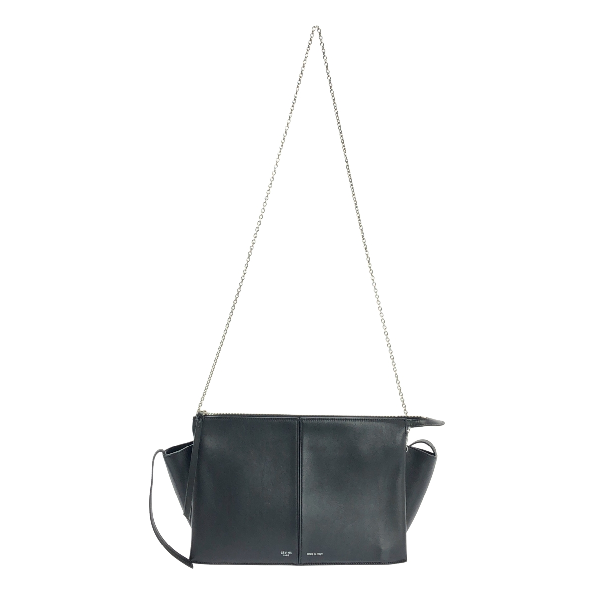 CELINE / セリーヌ