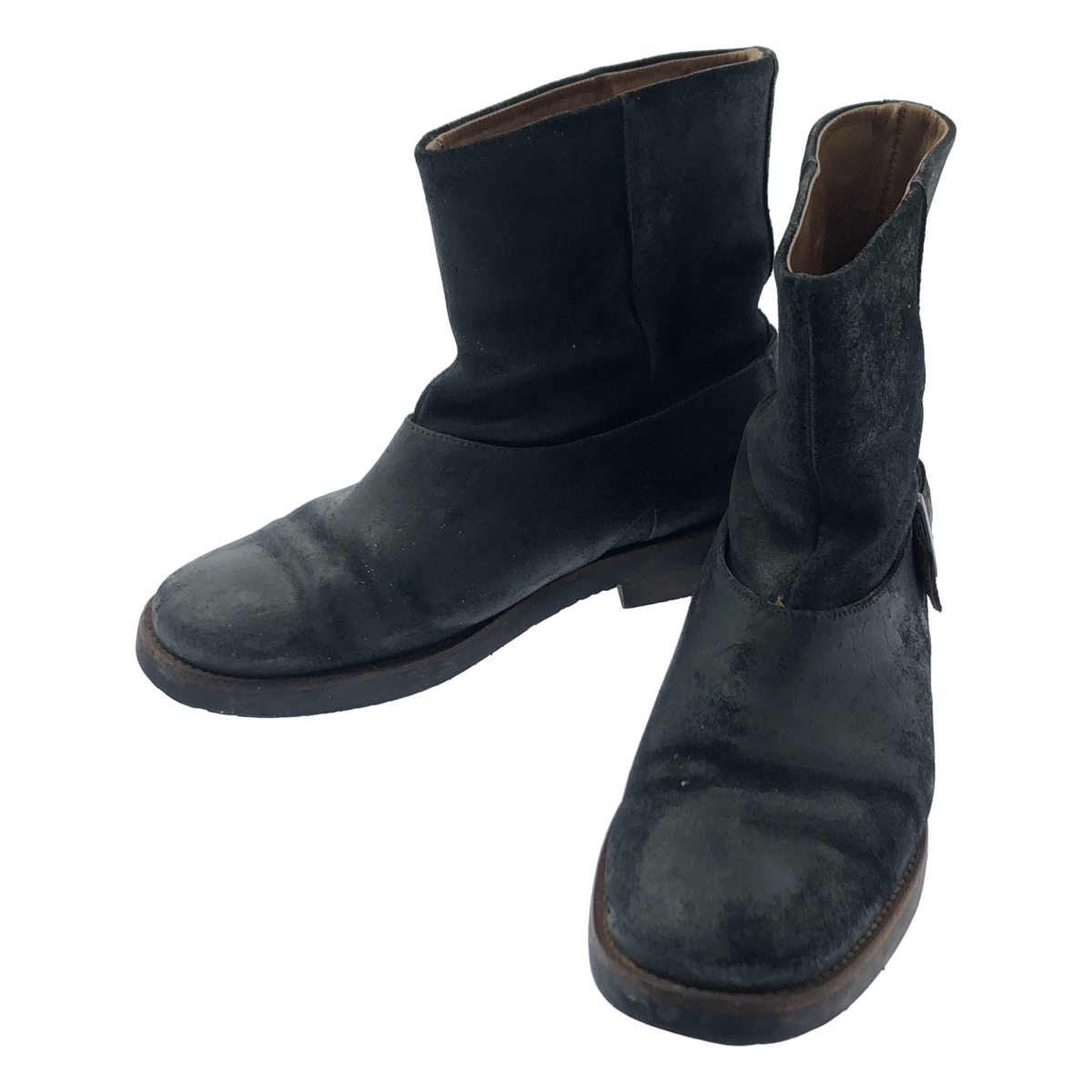 Martin Margiela