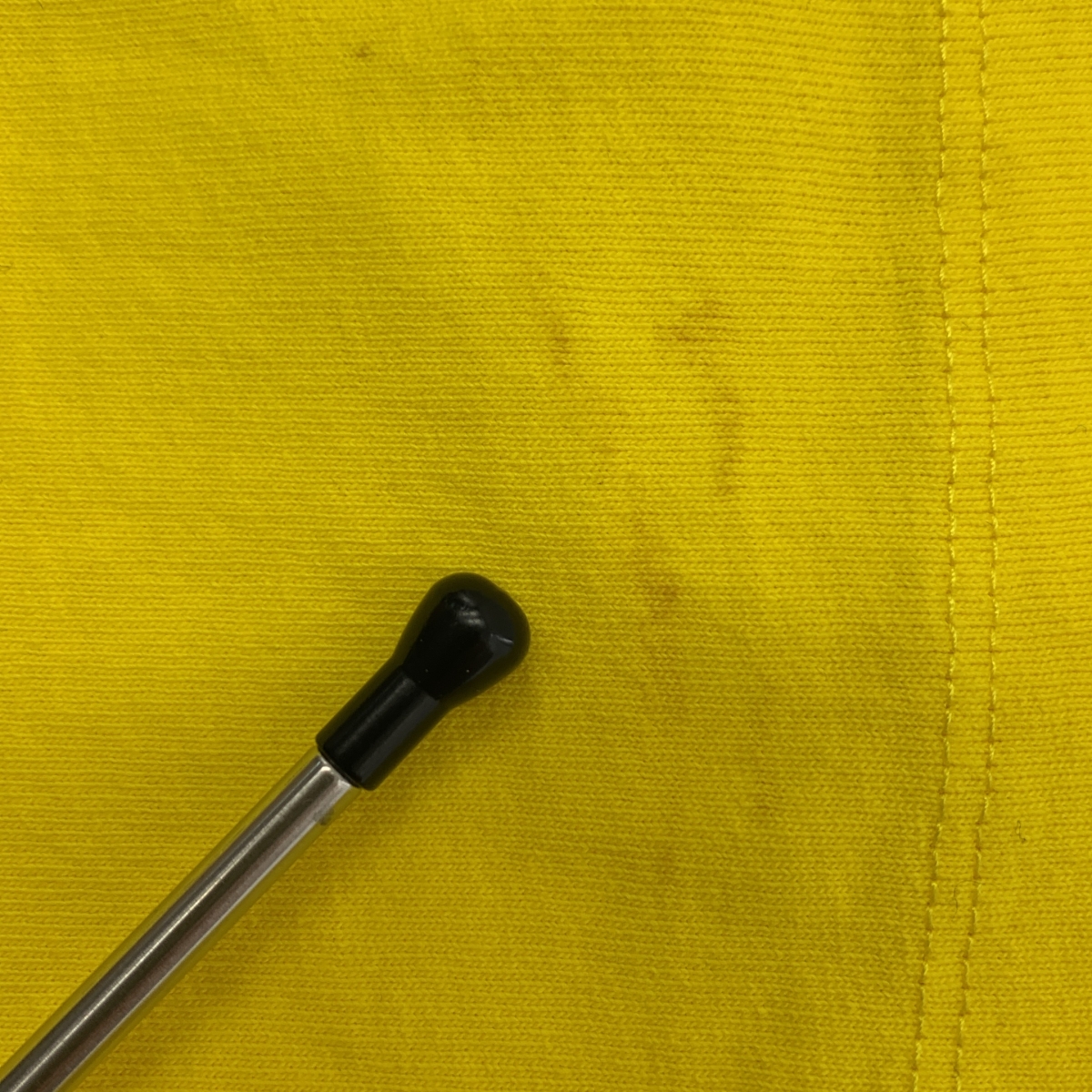 Calvin Klein Jeans / カルバンクラインジーンズ Super Size ロゴプリントTシャツ