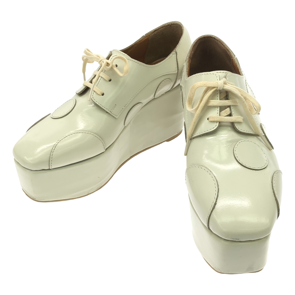 JUNYA WATANABE COMME des GARCONS / ジュンヤワタナベ