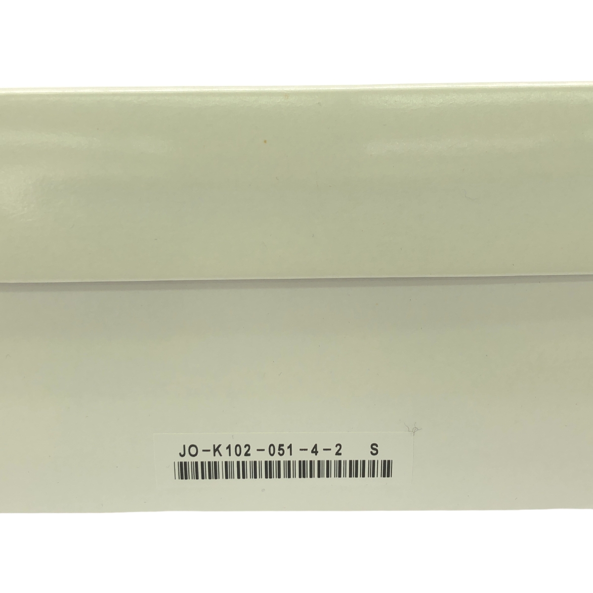 JUNYA WATANABE COMME des GARCONS / ジュンヤワタナベ パテントレザー プラットフォーム シューズ