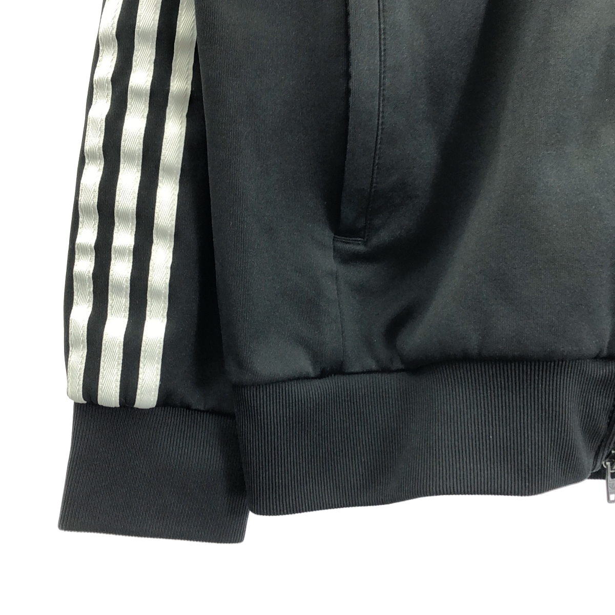 adidas / アディダス SST TRACK TOP / サイドライン トラックトップ ジャージ ジャケット