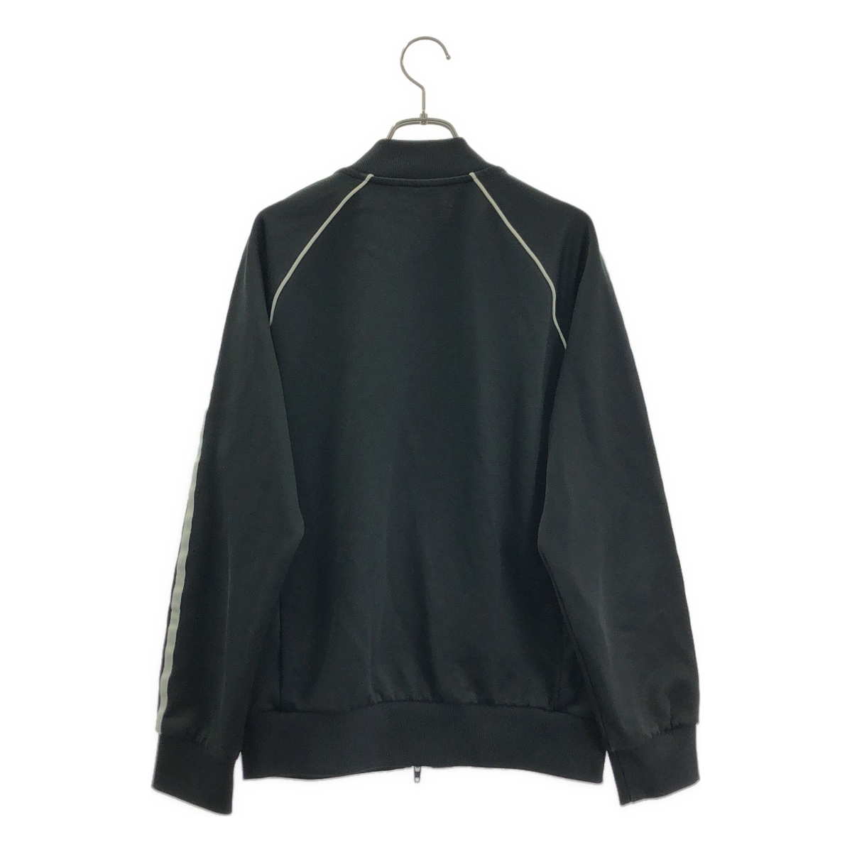adidas / アディダス SST TRACK TOP / サイドライン トラックトップ ジャージ ジャケット