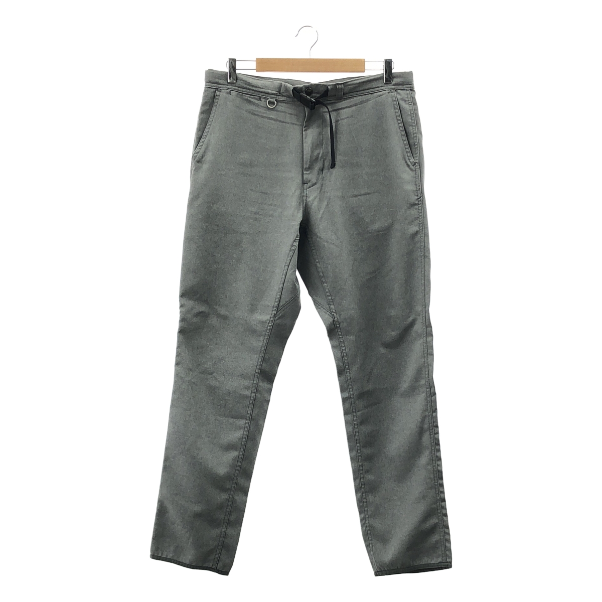 THE NORTH FACE PURPLE LABEL / ザノースフェイスパープルレーベル