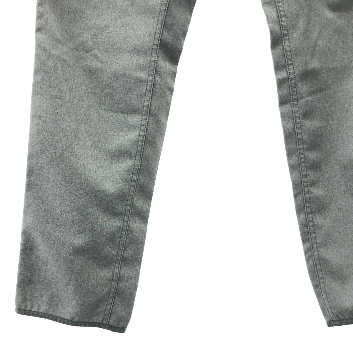 THE NORTH FACE PURPLE LABEL / ザノースフェイスパープルレーベル Polyester Tropical Field Pants / NT5605N トロピカル フィールド パンツ