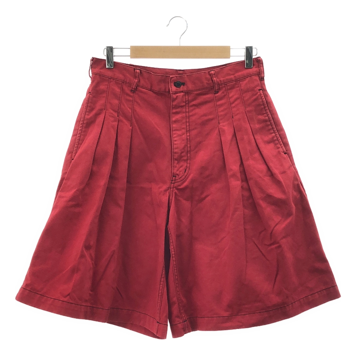 COMME des GARCONS HOMME PLUS / コムデギャルソンオムプリュス