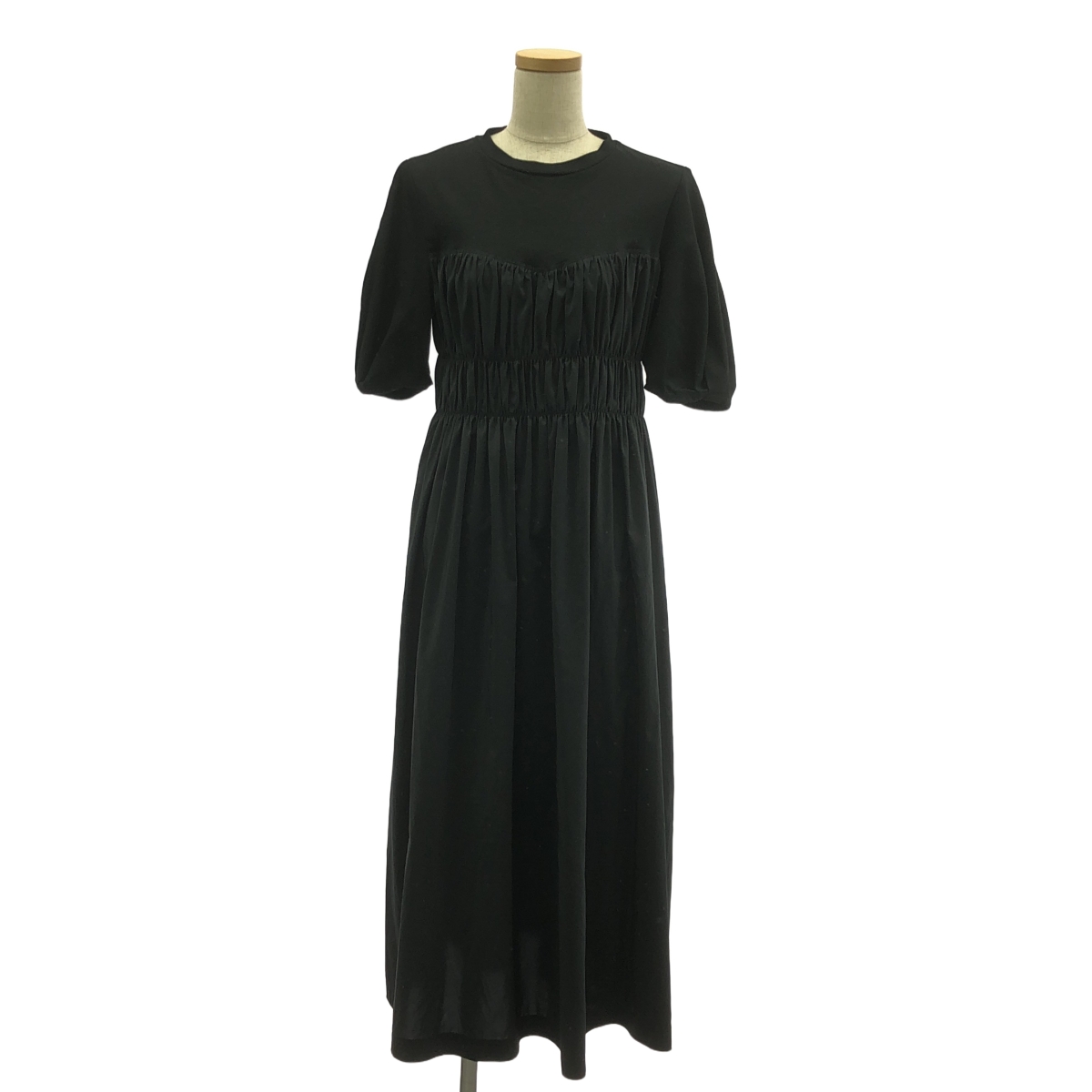 Tomorrowland BALLSEY / トゥモローランドボールジー