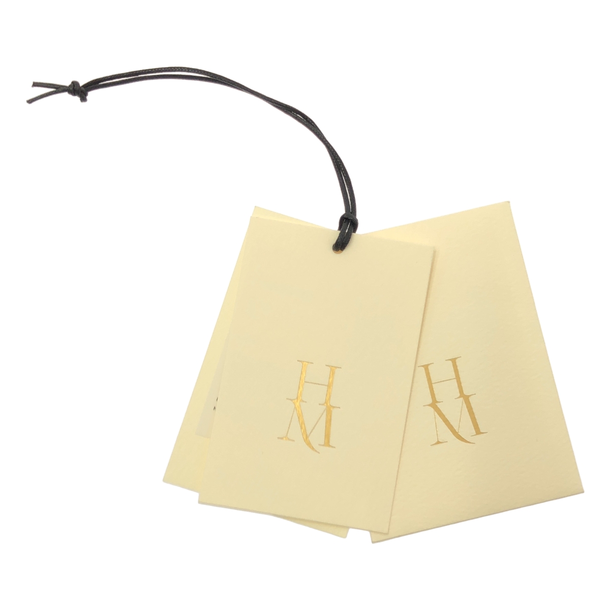 その他 PIADA MEDIA - LEATHER BELTED BOSTON / レザー ロゴ ボストン ハンドバッグ