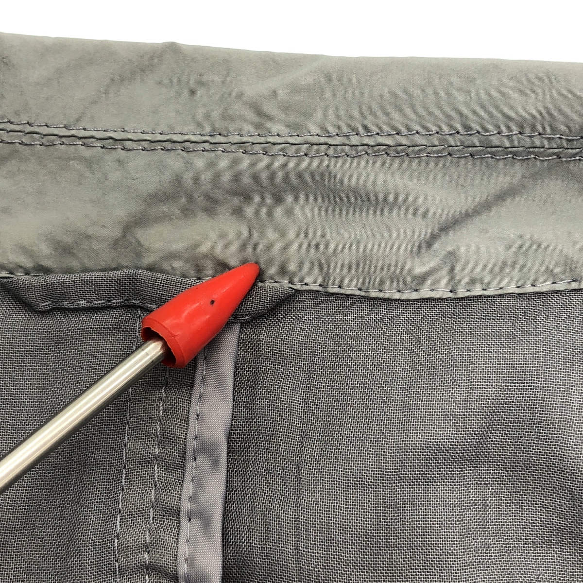 その他 シングルブレスト ジャケット