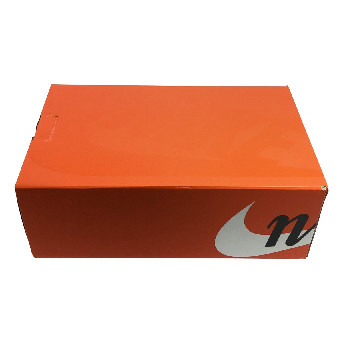 NIKE / ナイキ × SACAI × UNDERCOVER LD Waffle スニーカー