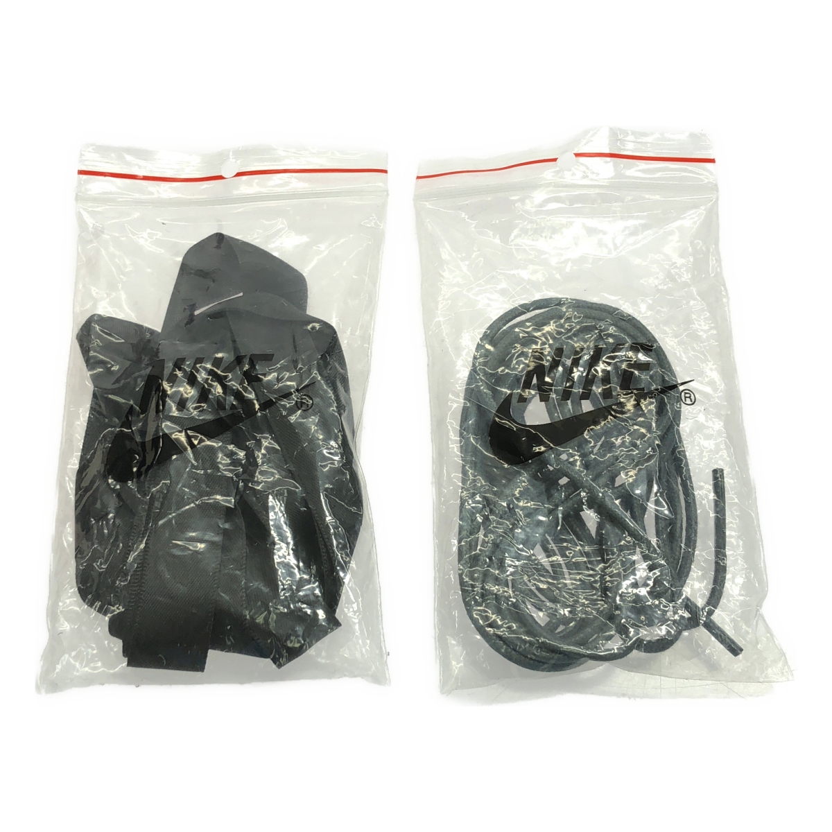 NIKE / ナイキ × SACAI × UNDERCOVER LD Waffle スニーカー