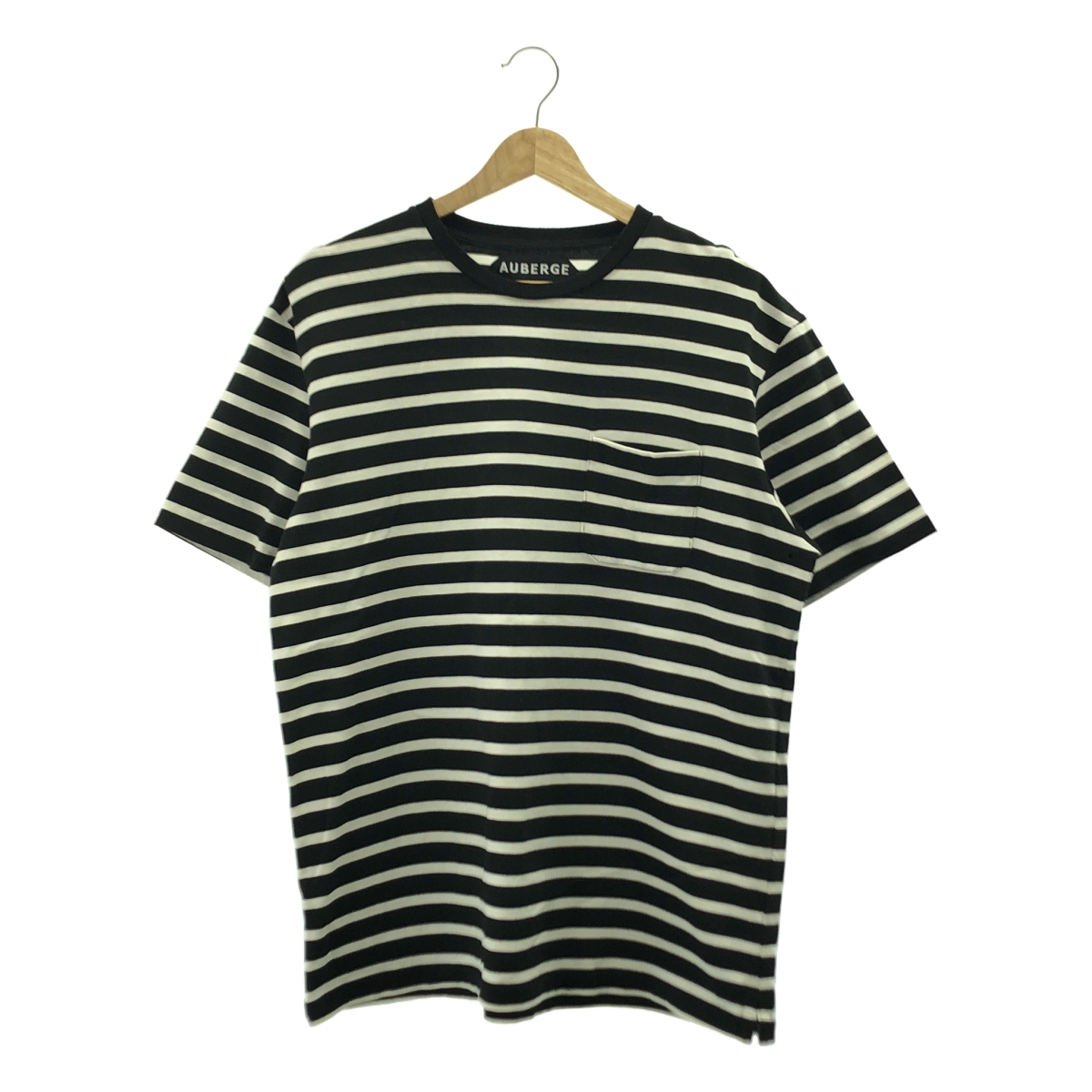 AUBERGE / オーベルジュ