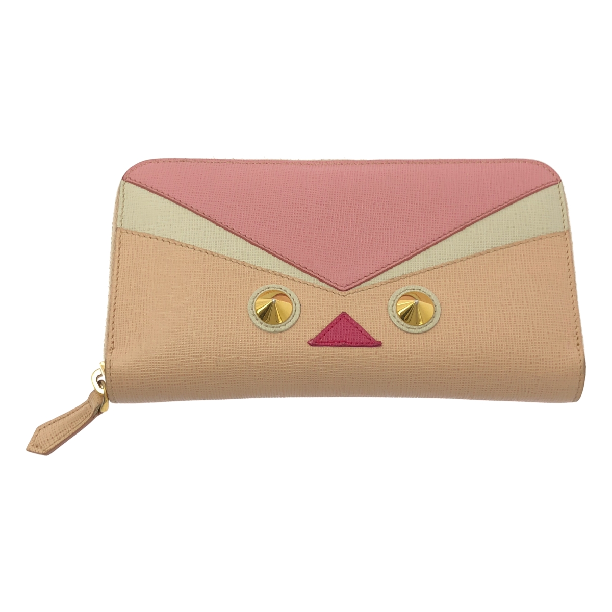 FENDI / フェンディ