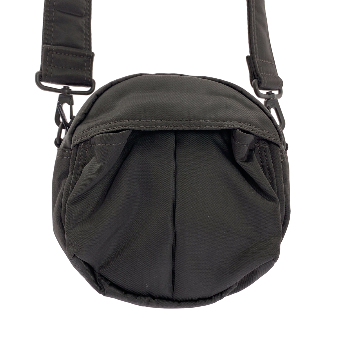 PORTER / ポーター ×beautiful people / bp shoulder bag ショルダーバッグ