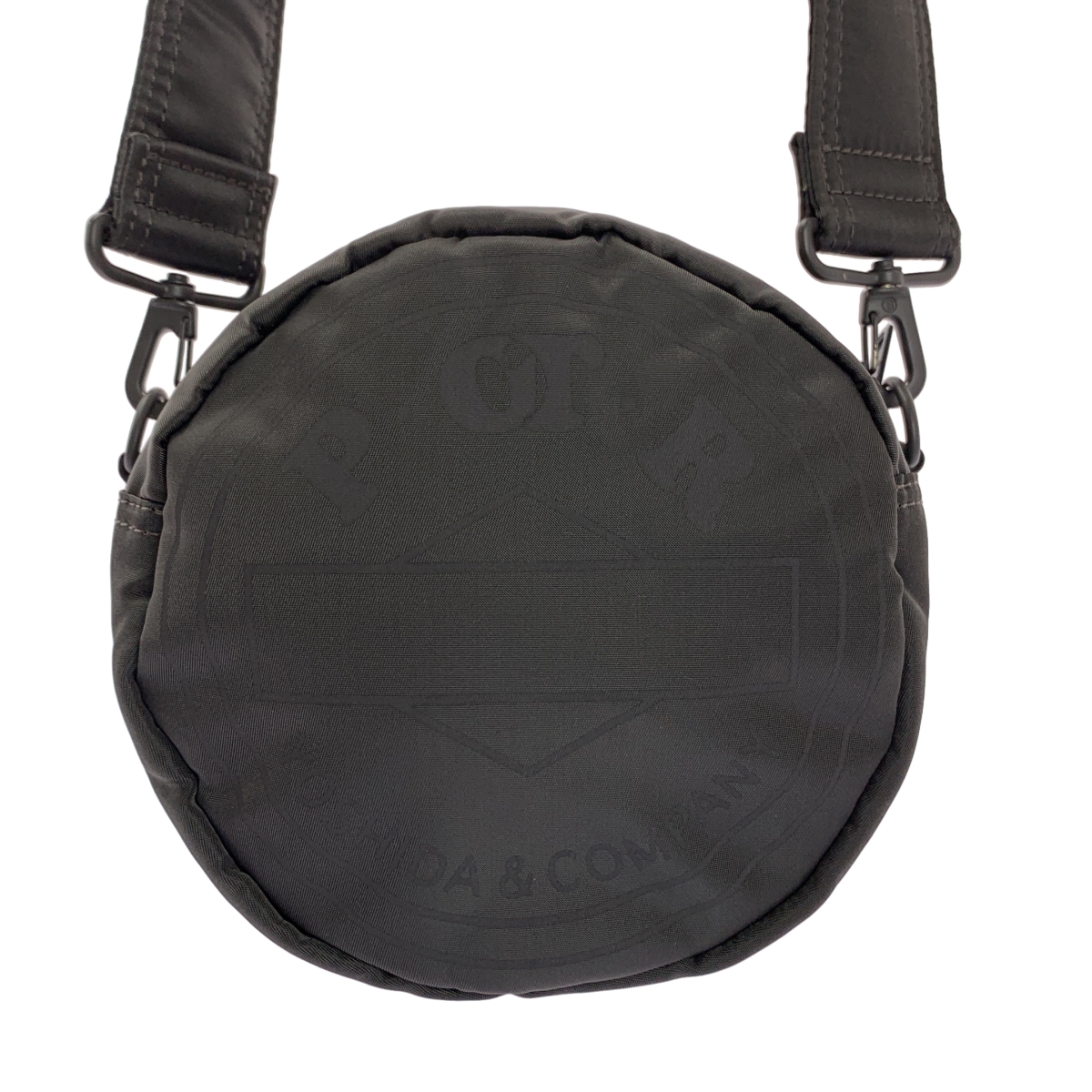 PORTER / ポーター ×beautiful people / bp shoulder bag ショルダーバッグ