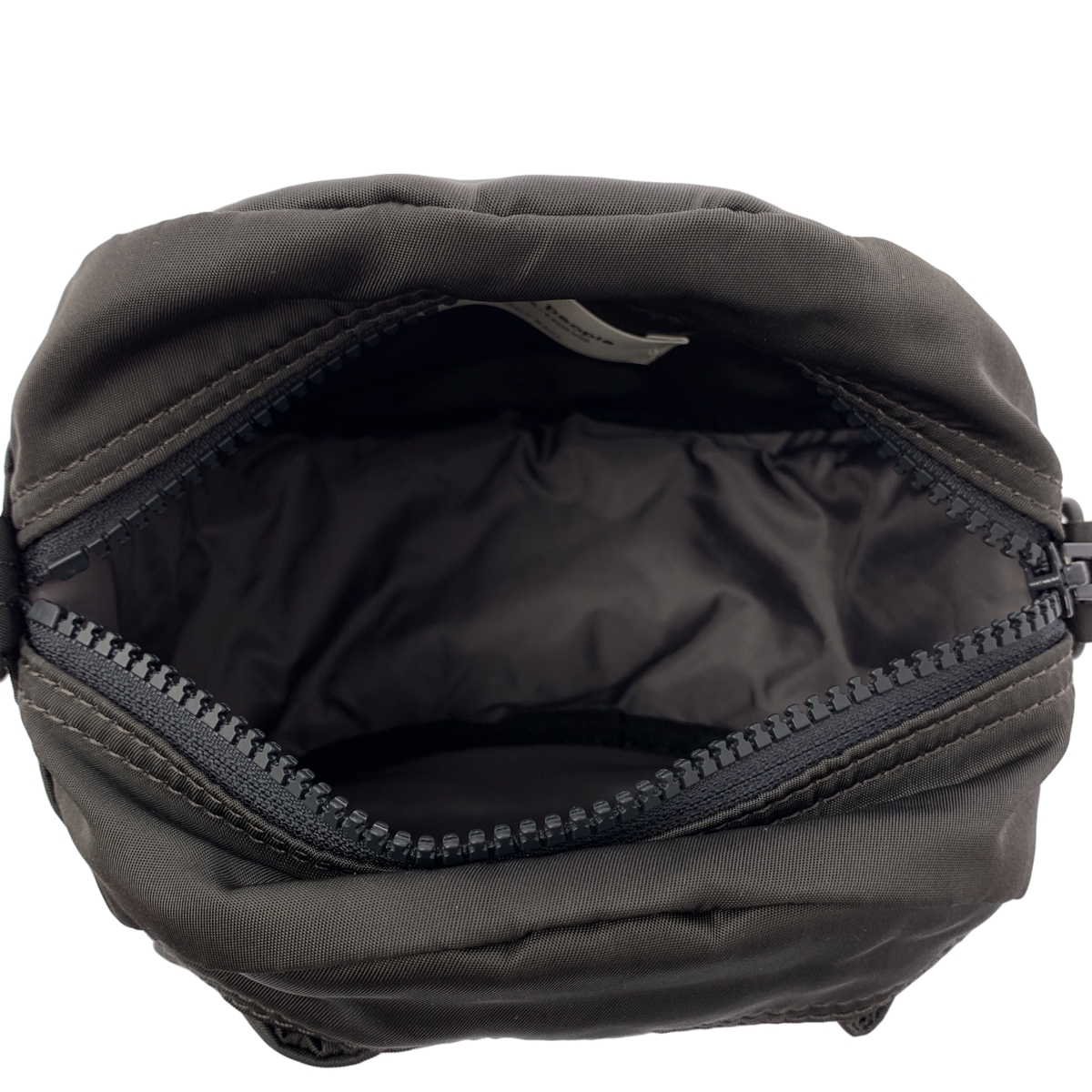 PORTER / ポーター ×beautiful people / bp shoulder bag ショルダーバッグ