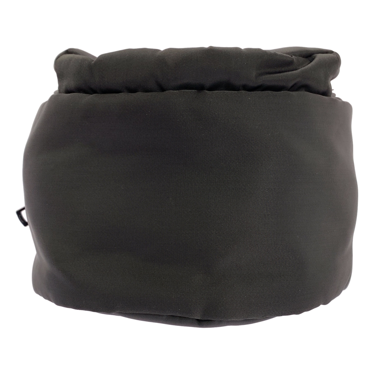 PORTER / ポーター ×beautiful people / bp shoulder bag ショルダーバッグ