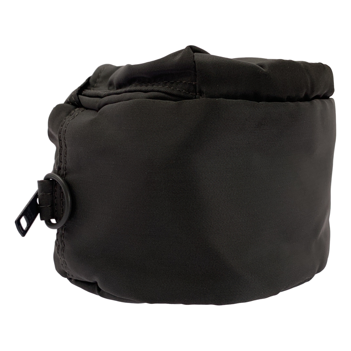 PORTER / ポーター ×beautiful people / bp shoulder bag ショルダーバッグ