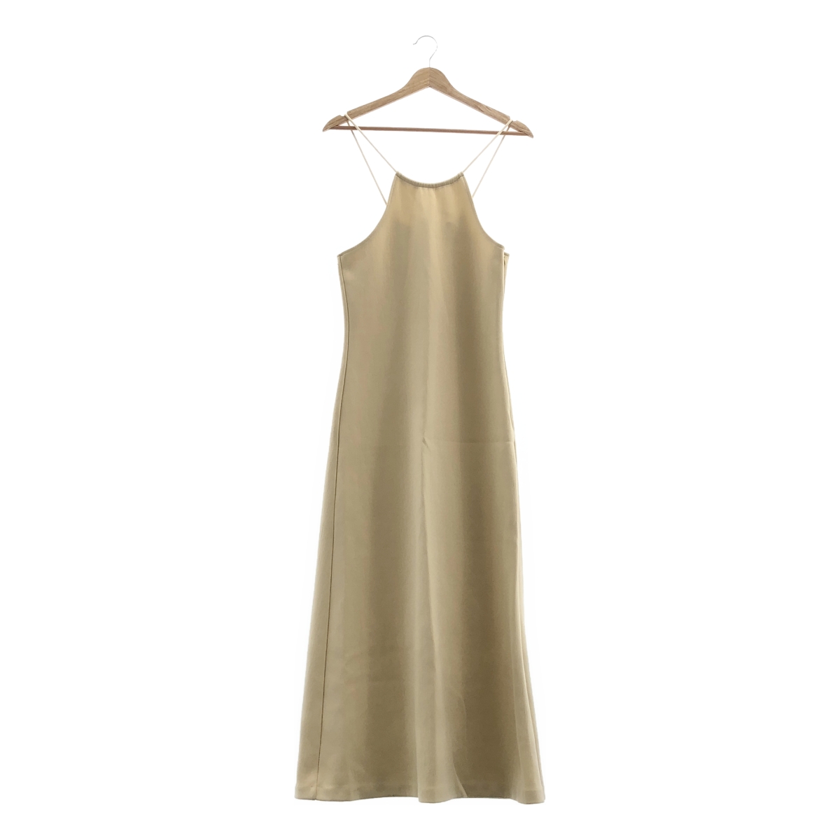 AURALEE / オーラリー