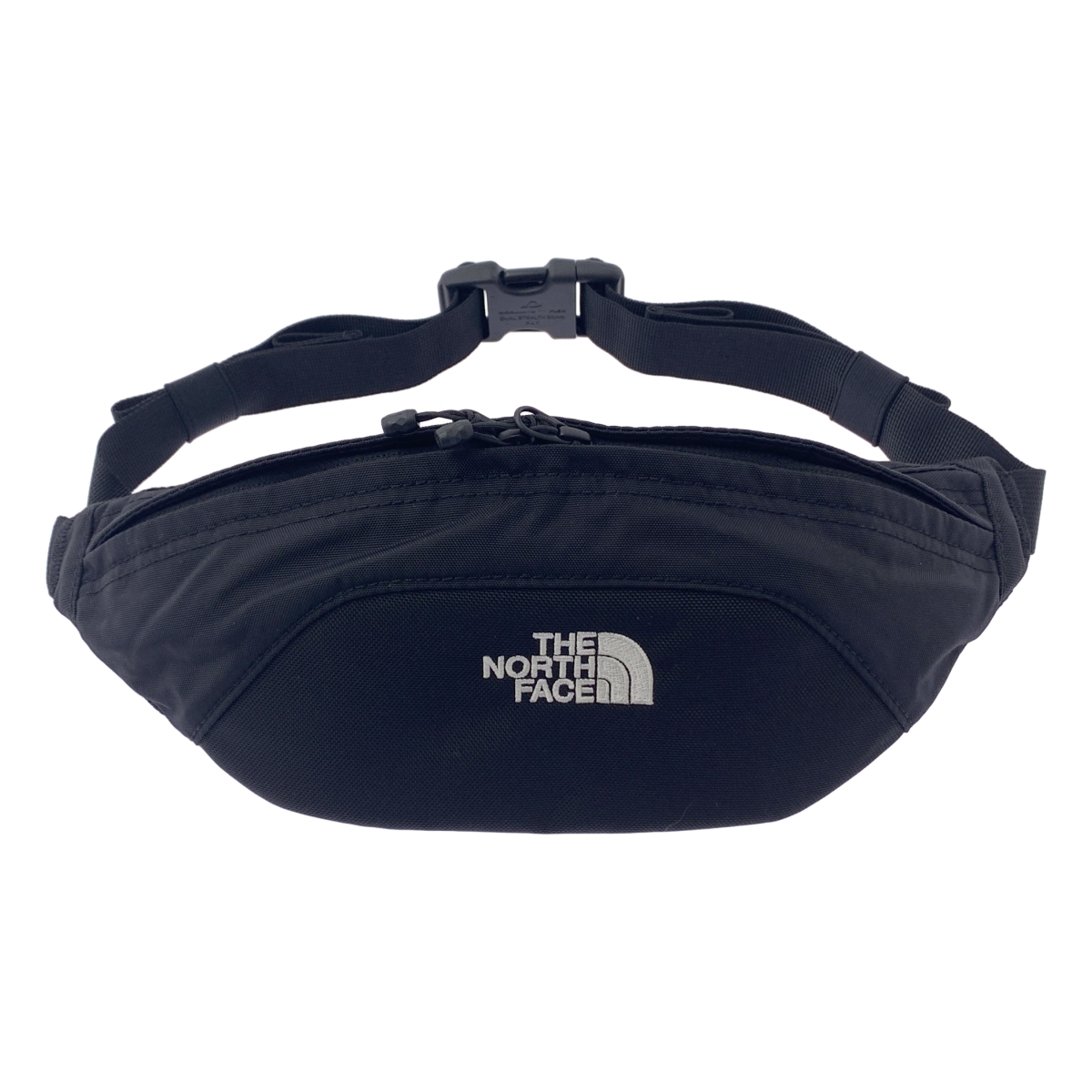 THE NORTH FACE / ザノースフェイス