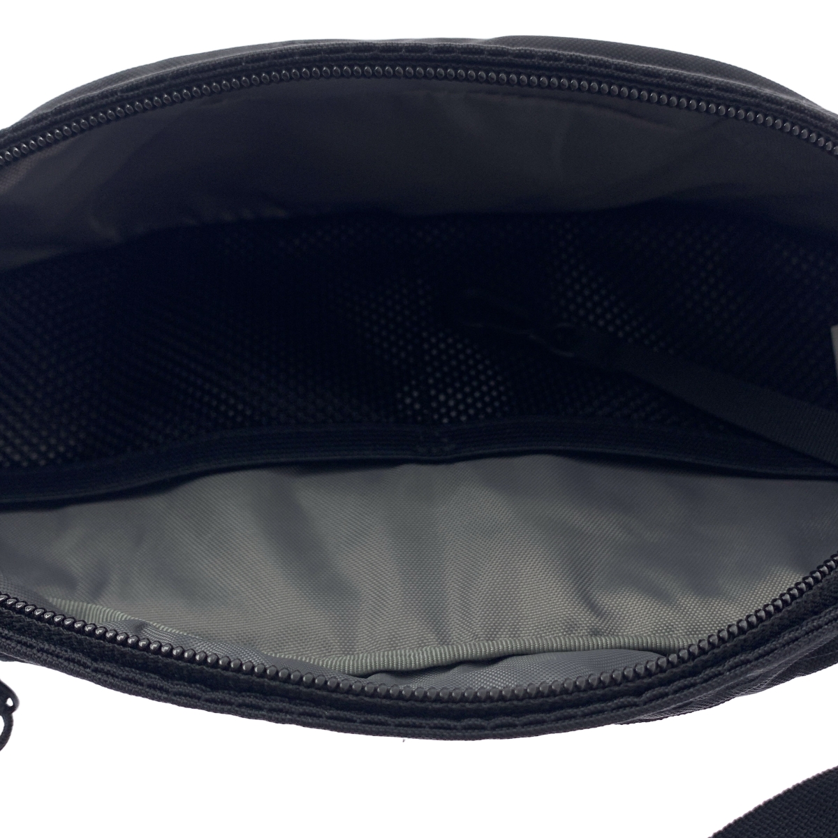 THE NORTH FACE / ザノースフェイス GRANULE グラニュール / ナイロン ウエストバッグ