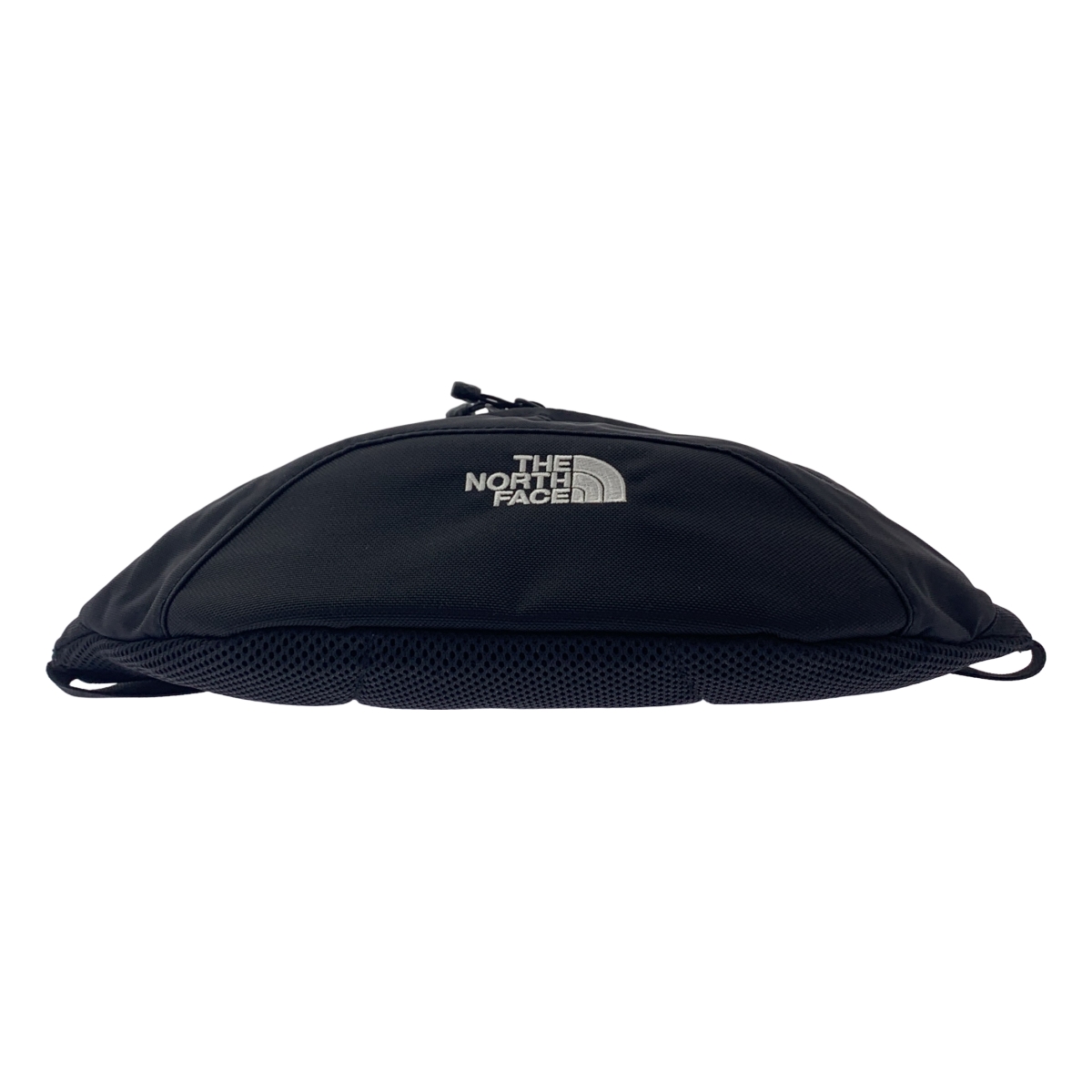 THE NORTH FACE / ザノースフェイス GRANULE グラニュール / ナイロン ウエストバッグ