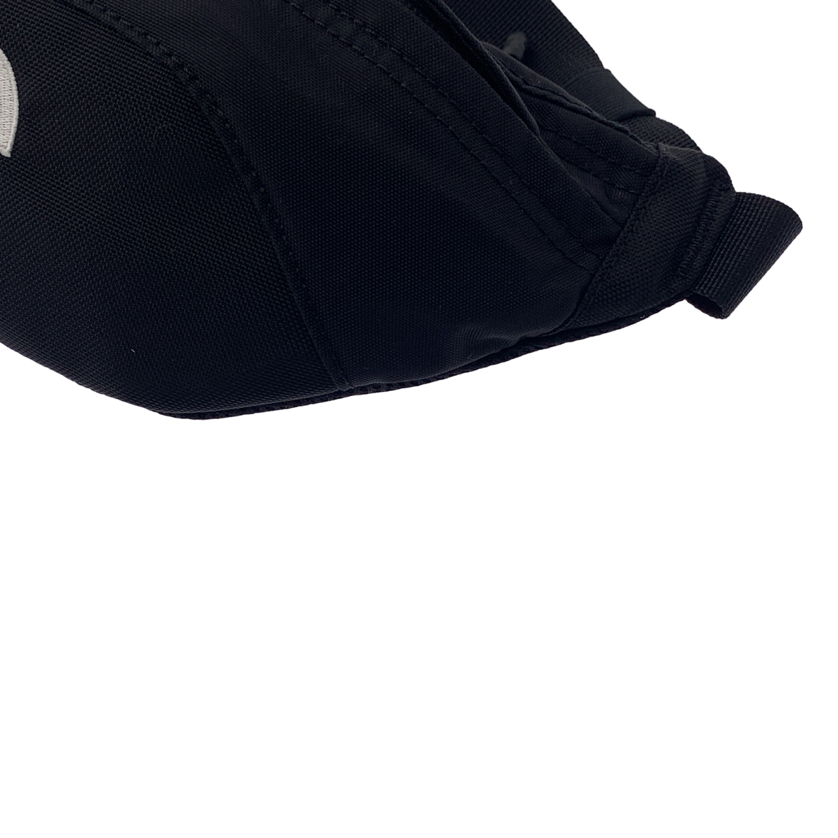 THE NORTH FACE / ザノースフェイス GRANULE グラニュール / ナイロン ウエストバッグ